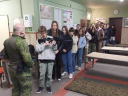 b_1024_768_0_00_images_2022_2023_Bujak_343415492_214817681280938_2876100675226730801_n